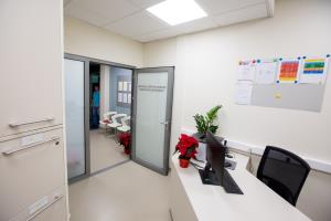 CENTER ZA  DUŠEVNO ZDRAVJE OTROK IN MLADOSTNIKOV - Valter Leban-0013